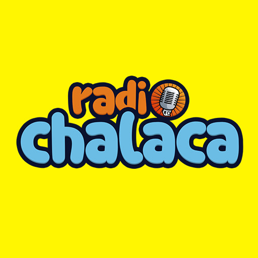 Radio Chalaca Laai af op Windows