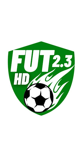 Futebol ao vivo hd max oficial APK for Android Download