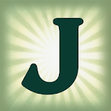 Jo-Ann Inspire for Tablets icon