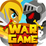 War game Apk