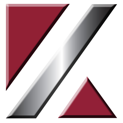 Confluence By Keri logo