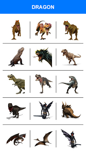 Movie Fx Photo Editor 2021