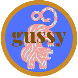 Gussy Dup: Download & Review
