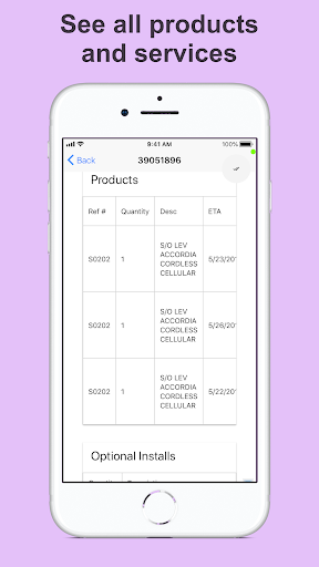 Logo https://play-lh.googleusercontent.com/Z-4UtgOF9jUcFpye_DAEOyOYpWTZLJWHFcSq84ug55ArNJuiLmKxECMrp4xV0s5kKBA