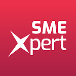 SMEXpert