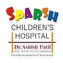 Sparsh Childrens Hospital APK