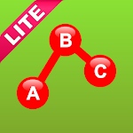 Cover Image of Download Kids Connect the Dots (Lite)  APK