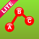 Download Kids Connect the Dots (Lite) Install Latest APK downloader