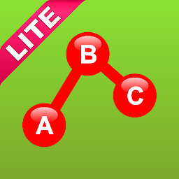 Kids Connect the Dots (Lite) Mod Apk