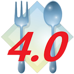 Cover Image of Download Ápice Gourmet 4.0 4.5.2 APK