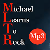 MLTR - Michael Learns To Rock Mp3 icon