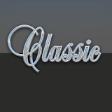 CLASSIC Ringtones icon