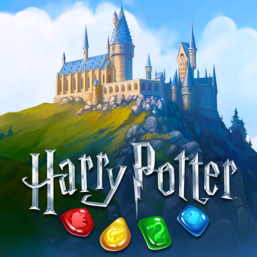 play.google.com