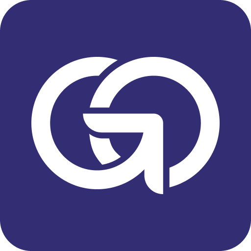 Goelett logo