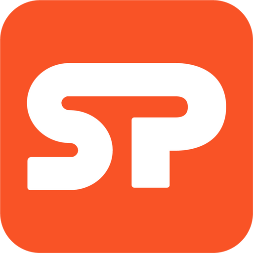 Sports Picks by Doc A logo