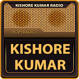 RADIO KISHORE KUMAR icon