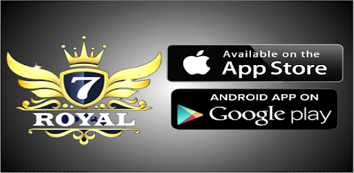 Royal7 4d Apps On Google Play