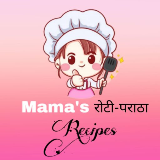 500+ Mamas Roti Recipe Hindi - Google Play 앱