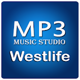 Kumpulan Lagu Westlife mp3 icon