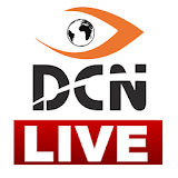 DCN Live icon