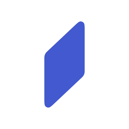 Ever Surf: Everscale Browser logo