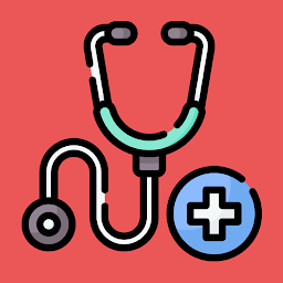Icon image Sigo Health Doctor