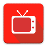 Онлайн ТВ (Русское ТВ) icon
