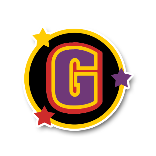 Gymsport Athletic Center logo