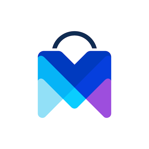 Mporeo logo