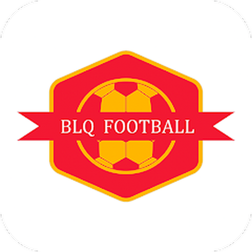 BLQ FOOTBALL: Live Chat & Help