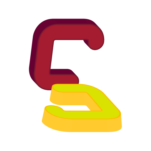 Google Play의 CSC SOFT 개발자 Android 앱
