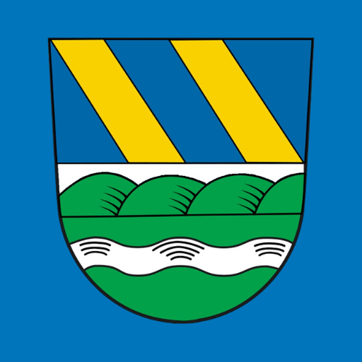 Markt Türkheim logo