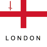 London Travel Guide Tristansof icon