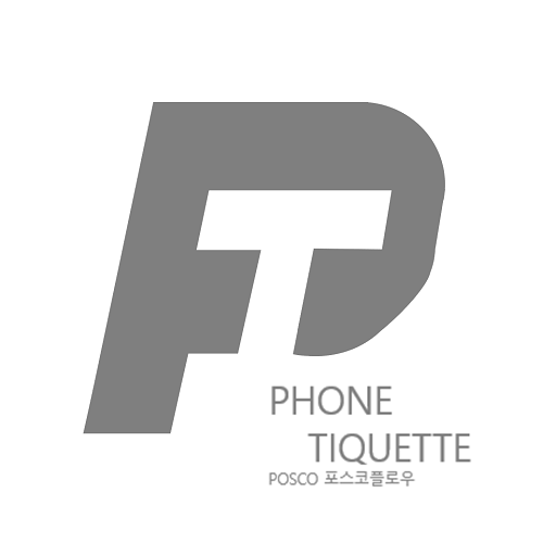 폰티켓 - 플로우 logo