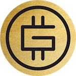 Cover Image of Télécharger Earn GMT(STEPN) Coins  APK
