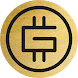 Earn GMT(STEPN) Coins - Androidアプリ
