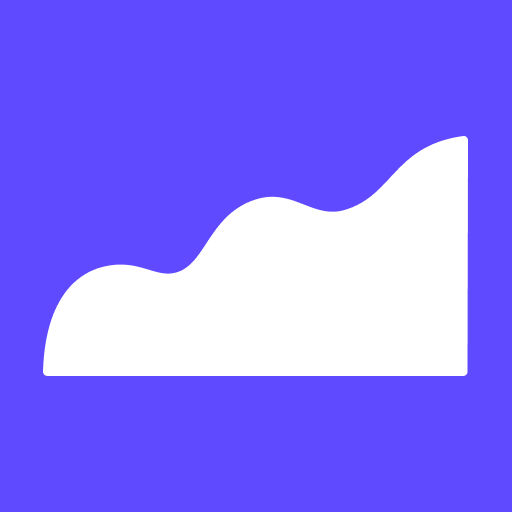Spectrum.Life logo