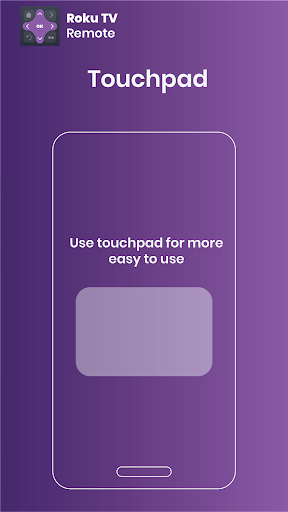 Roku Remote Control - Rokie