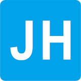 JH Design icon