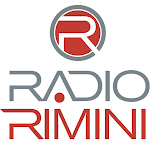 Cover Image of Herunterladen Radio Rimini  APK