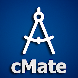Icon image cMate (ColReg IALA ICS SOLAS)