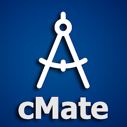 cMate (ColReg IALA ICS SOLAS): Download & Review