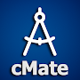 cMate (ColReg IALA ICS SOLAS)