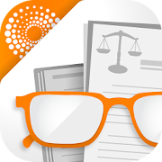 Top 19 News & Magazines Apps Like TR Westlaw Chile - Best Alternatives