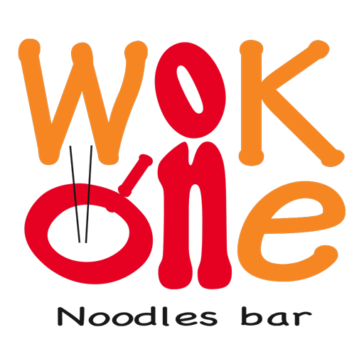 Wok One Palermo