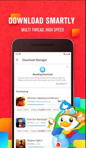 9 Apps Market tips 2021 Guide