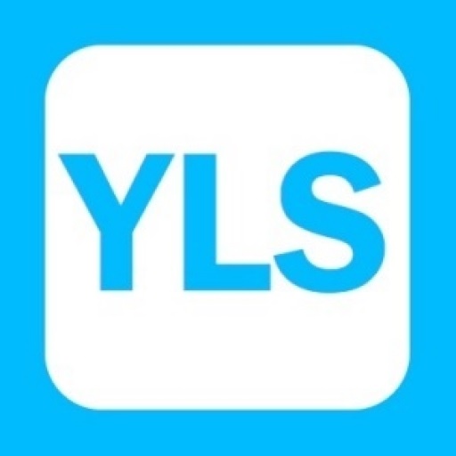 YLS logo