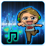 PewDiePie Songs icon