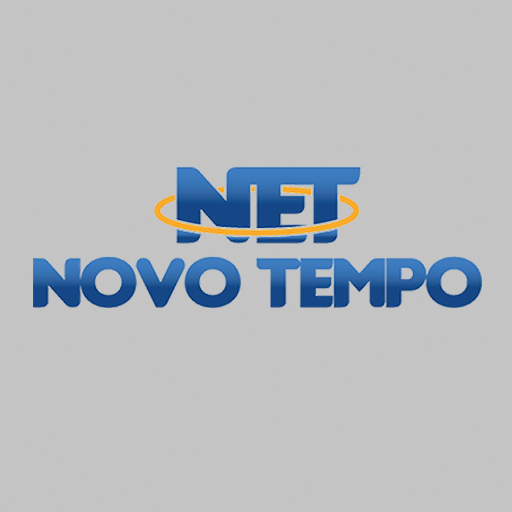 Netnovo Tempo logo