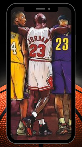 Download Basketball Wallpaper 4K Free for Android - Basketball Wallpaper 4K  APK Download 